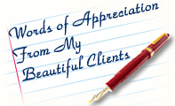 Testimonials