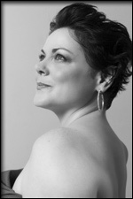 Shai Thompson Image Consulting - stylist