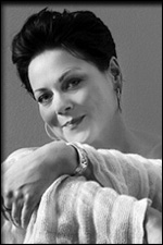 Shai Thompson - Image consultant